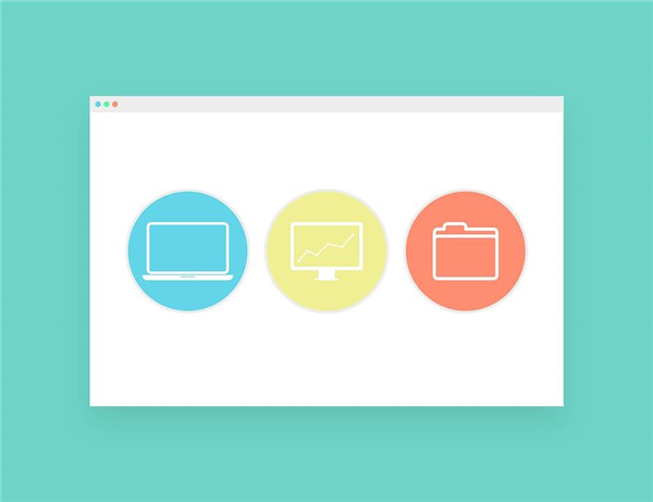 Why Url Shortener Should Be 1 Of The 7 Deadly Sins